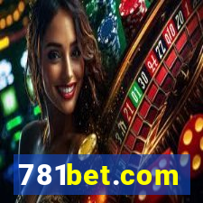 781bet.com