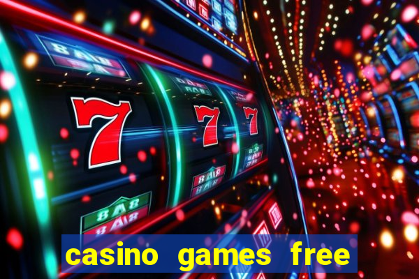 casino games free slot machines bonus jackpot k9g87