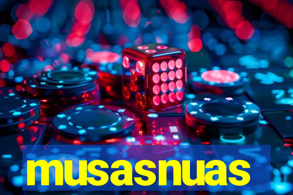 musasnuas