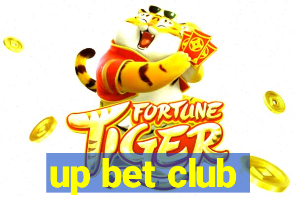 up bet club