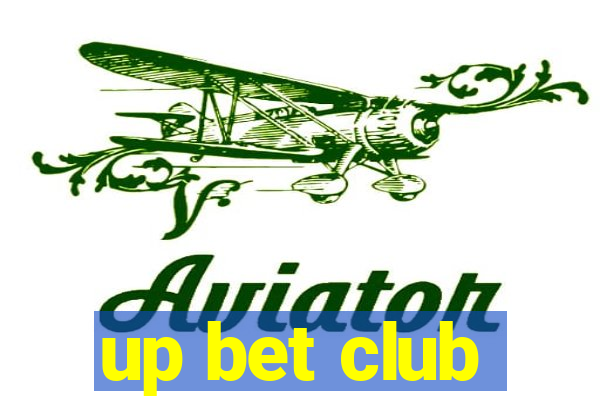 up bet club