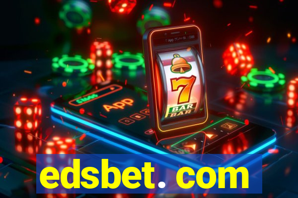 edsbet. com