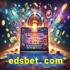 edsbet. com