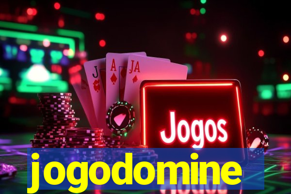 jogodomine