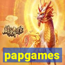 papgames