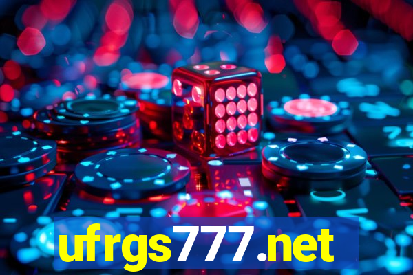 ufrgs777.net