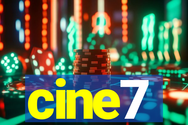 cine7