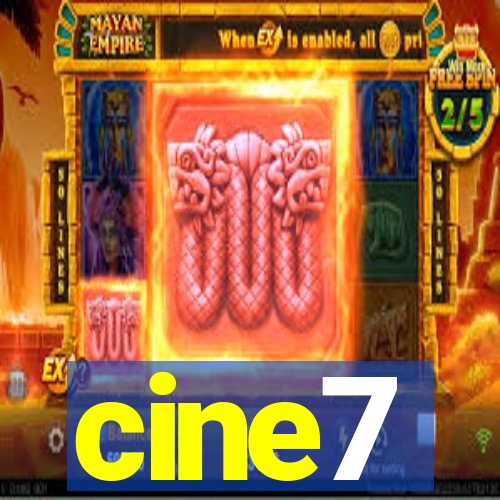 cine7