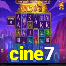 cine7