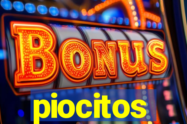 piocitos