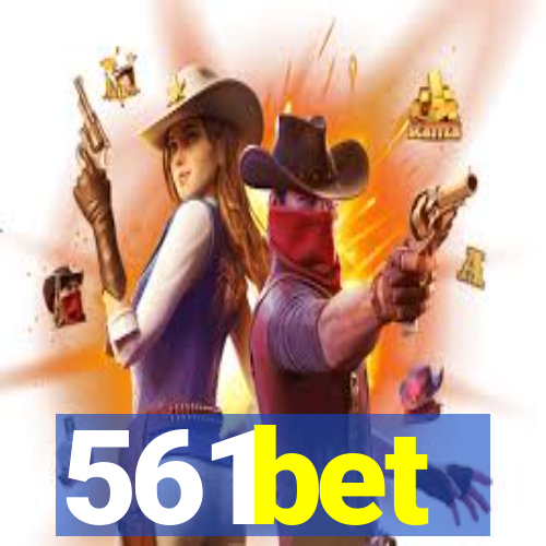 561bet