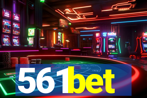 561bet