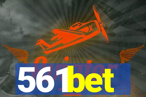 561bet