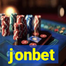 jonbet