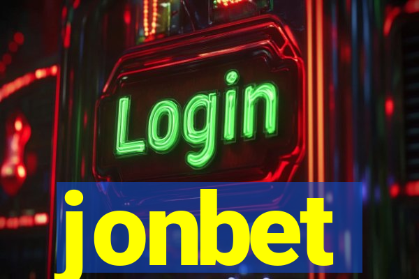 jonbet