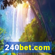 240bet.com