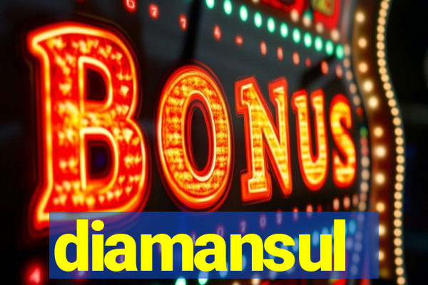 diamansul