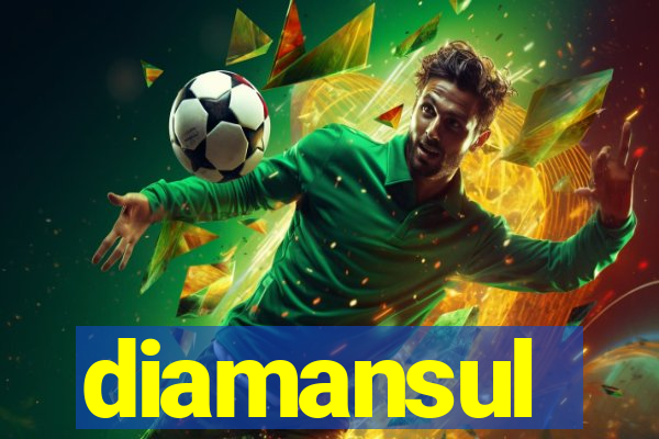 diamansul