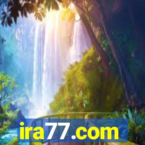 ira77.com