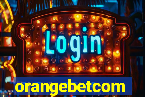 orangebetcom