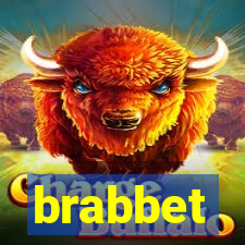 brabbet