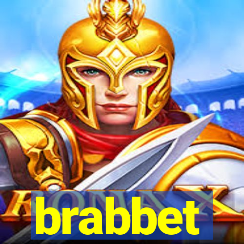 brabbet