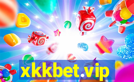 xkkbet.vip