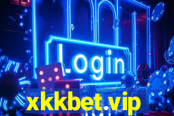 xkkbet.vip