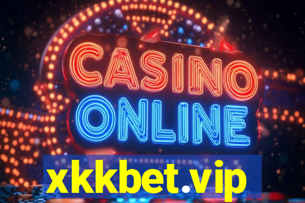 xkkbet.vip