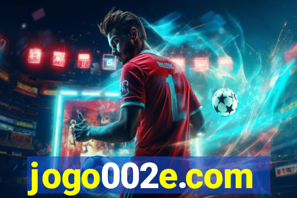 jogo002e.com