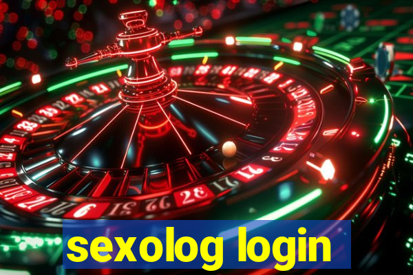 sexolog login