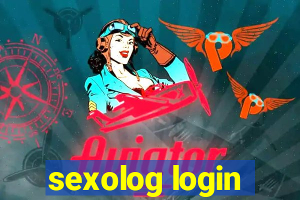 sexolog login