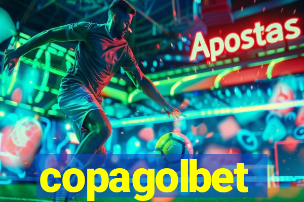 copagolbet