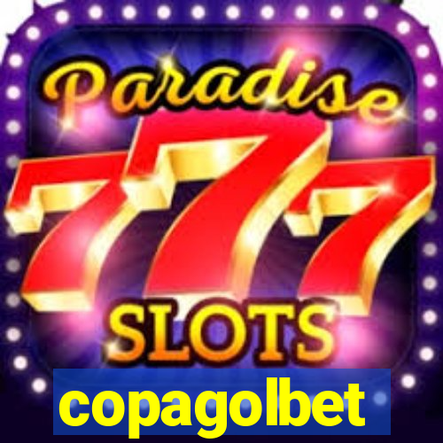 copagolbet