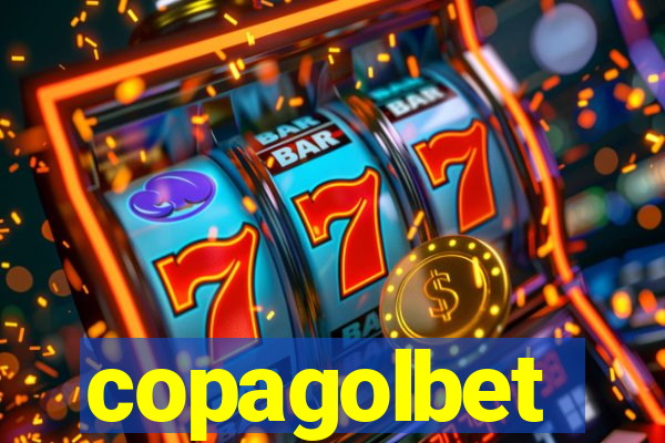 copagolbet