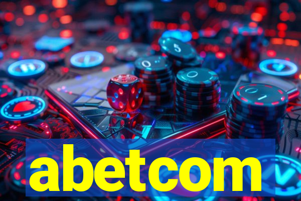 abetcom