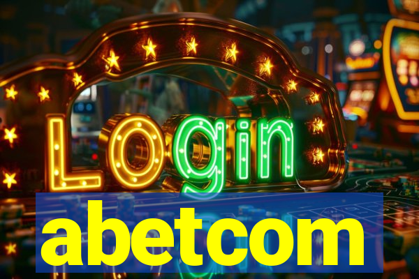 abetcom