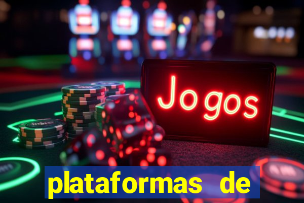 plataformas de jogos que mais pagam