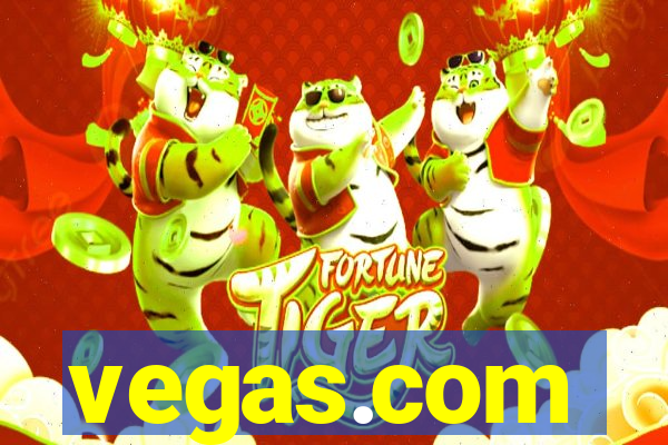 vegas.com