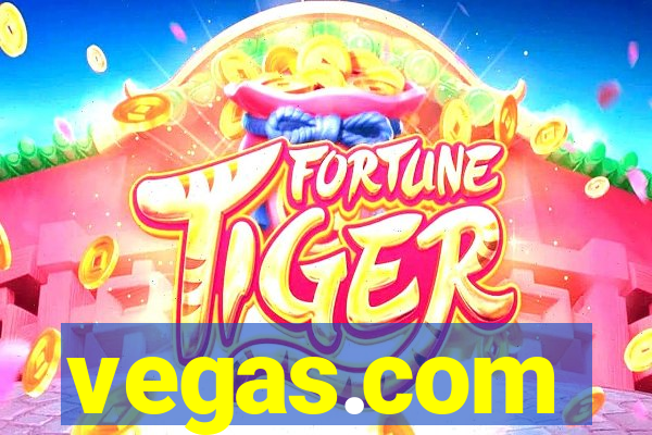 vegas.com