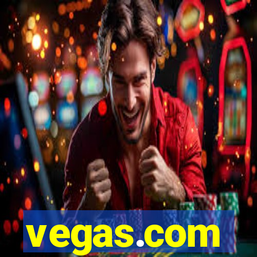 vegas.com