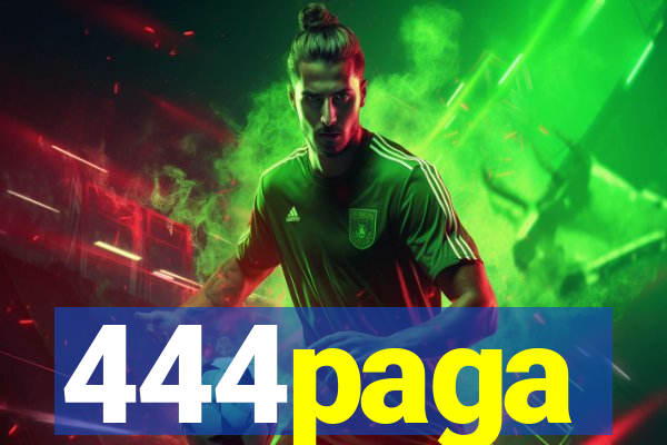 444paga