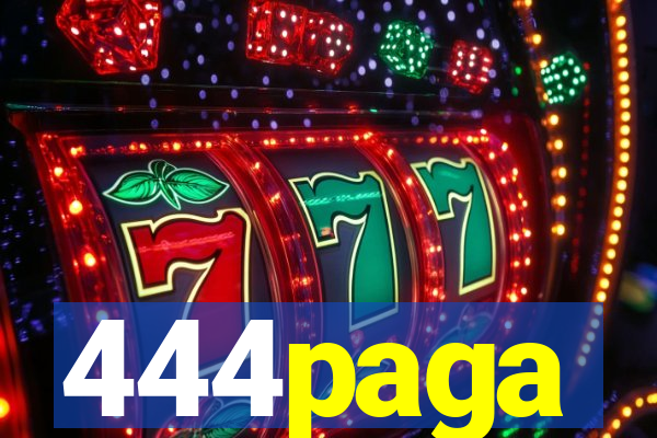 444paga