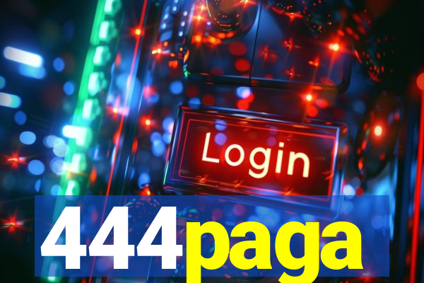 444paga