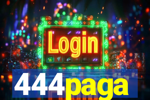 444paga