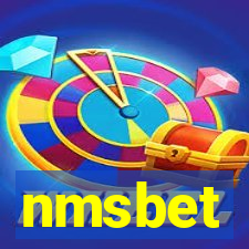 nmsbet