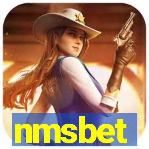 nmsbet