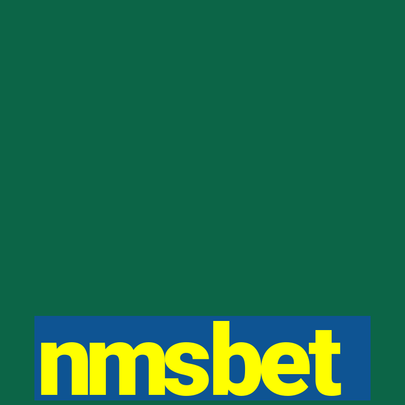 nmsbet