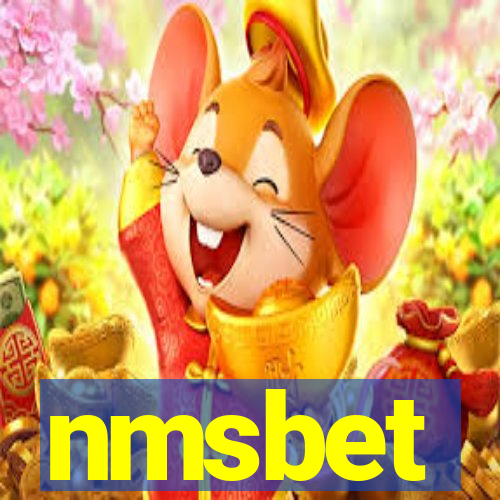 nmsbet