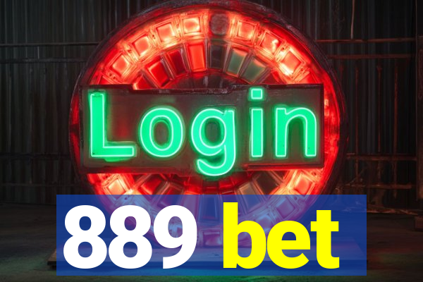 889 bet